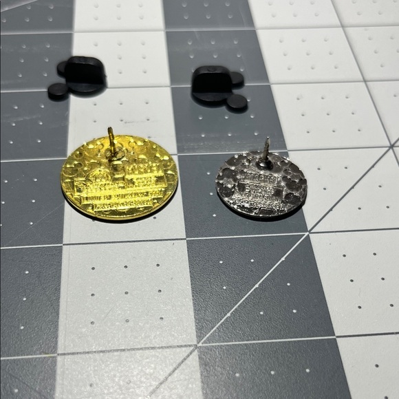 Guardians of the galaxy Pins - Picture 5 of 6